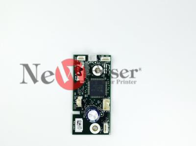 CQ890-67110 Axl- Bundle Pca Svc HP Bundle Board Assembly for DesignJet T120 T520 Series Printer and similar models.