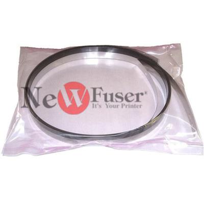 CQ893-67029 AmpXL 36 Encoder strip SV 36 Encoder strip Encoder Strip Compatible with Hp Designjet T120 T520 120 520 36inch similar models.