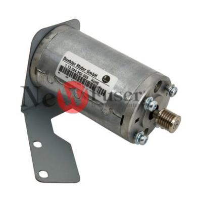 CR357-67023 Scan Axis Motor for DesignJet T1600 T2600  t920 t1500 t2500 t2530 t3500 other compatible models.