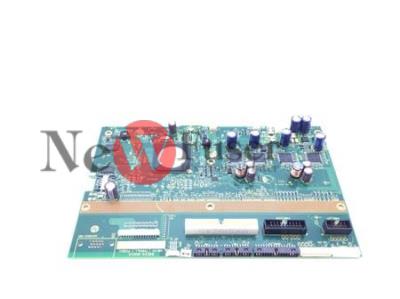 CR357-67049 Engine PC board assembly