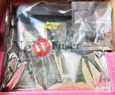 CR357-67085 T920/T1500 series Designjet Plotter Formatter w/HDD FW SV Main Formatter Board Fit for HP DJ T920 T1500 T930 T1530