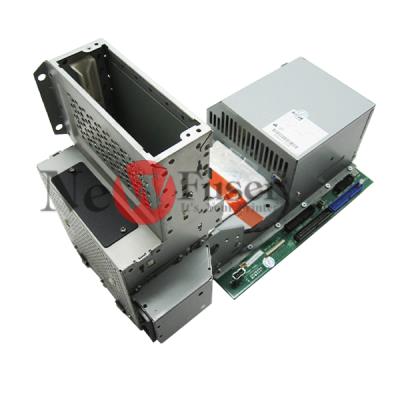 CR647-67011 Engine PCA w/PSU SV Engine PCA w/PSU SV for Hewlett Packard Designjet T series.