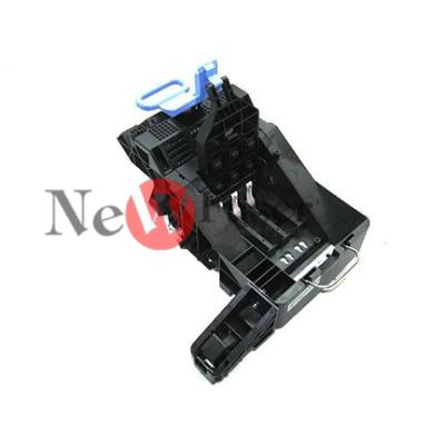 CR647-67025 Carriage with cutter Assembly - For the Designjet T770/T790/T1200/T1300/T2300 printer series