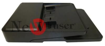 CZ181-60148 Assy-auto document feeder  ADF Assembly for HP LaserJet M127 M128 FP FN FW 127 128 Automatic Document Feeder printers.