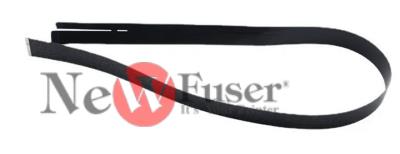 CZ186-60104 Assy-ssa ffc cable 20 pin