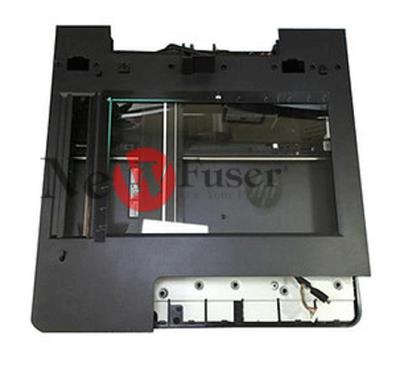 CZ248-67915 HP Color Laserjet Ent Flow Managed and similar models M680 M651 Assembly - Image Scanner Complete