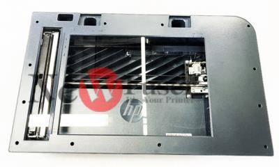 CZ271-60017 ADF Scanner Assembly for HP 500 Color MFP M570dn ADF scanner assembly glass copy assembly only. as pictured.