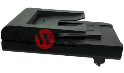 CZ271-60025 Automatic document feeder. Includes; (ADF) assembly and scanner unit.