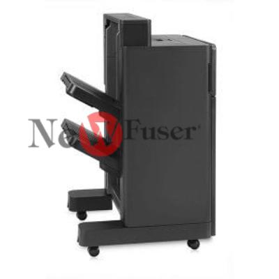 CZ994A HP LaserJet Stapler/stacker - 3500 Sheet PN CZ994A