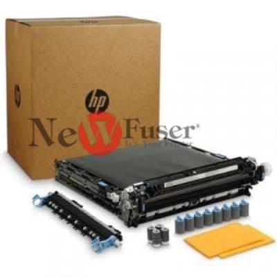 D7H14-67901 HP IT Transfer Belt assembly Image Transfer Kit unit page yield 150000.