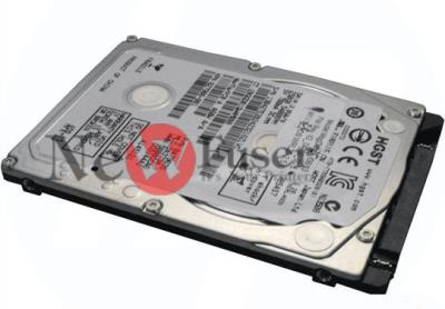 E1L21-67013 SATA HDD w/ FW CH SV