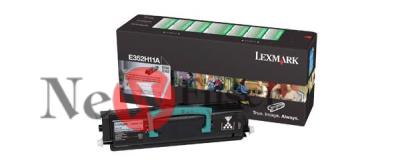 E352H11A Yields up to 9000 pages