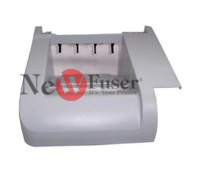 E6B69-67901 Front cover assembly - Plastic cover that protects the front side of the printer - For use with the M605 printer model