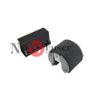 F2A68-67914 Multipurpose/tray 1 pick-up roller and separation pad