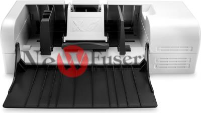 F2G74A HP Laserjet 75-Sheet Envelope Feeder for HP M604 M605 M606 series models.