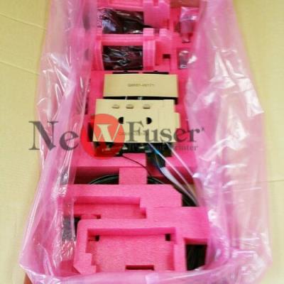 F2S71-67009 Preventive Maintain Kit-1 P6 HP DesignJet Z6600 60-in