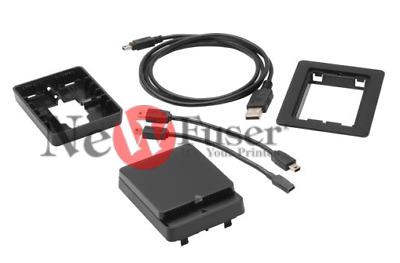 F8B30A201 F8B30A#201 HPE HP Smartcard Siprnet Solution for US.  Smart Card NIPER Net Solution HP SIPR Net Solution - SMART card reader - USB  - For U.S. Government NIPR Net Solution for CAC and PIV tokens.