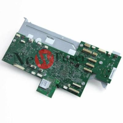 F9A25-60001 Main Pca Main Pca HP DesignJet T730 T830 Formatter Board