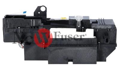 F9A30-67009 Assy Air Print CANDELA SV kit