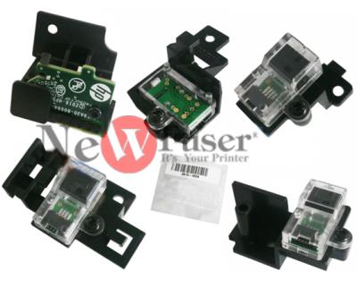 F9A30-67031 REDi Sensor SV kit