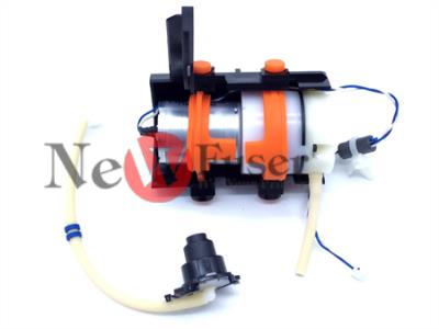 F9A30-67048 Candela Prime pump SV kit