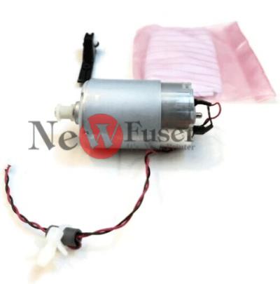 F9A30-67063 Candela Carriage Motor SV kit