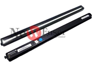 F9A30-67065 CANDELA 3 Scan Bars SV Kit