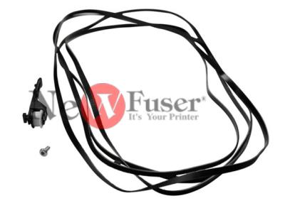 F9A30-67068 Belt and pulley 36 inch HP Designjet T520 T730 eprinter plotters.