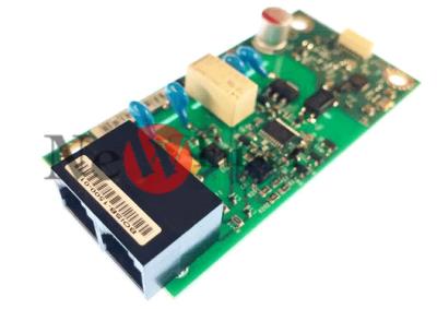 G3Q60-60001 PCA-FAX board(Crawfish) HP FAX BOARD M130 / M227 / M253-254 / M278-281 / M153-154 / M178-181