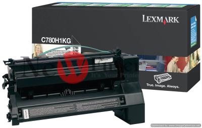 GSA7405 cartridge - black - 6000 pages