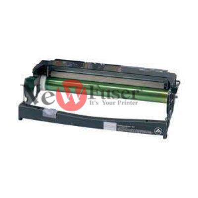 GSA8302 Cartridge Standard Yield, 30,000 pages