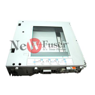 IR4041-SVPNR Scanner assembly - Complete flatbed scanner assembly