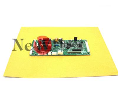 IR4041K512NI Scanner Control Board (SCB) - Provides timing and control for the flatbed scanner