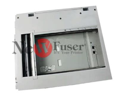 IR4070-SVP Scanner whole unit assembly