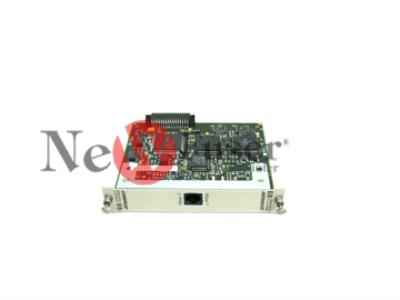 J2550-69013 EtherTwist 10Base-T LAN interface board