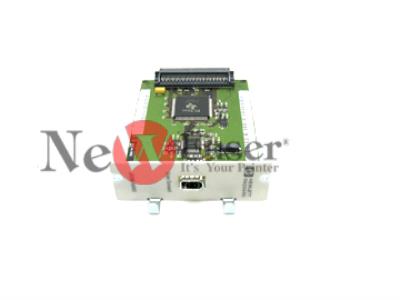 J3286-60002 Card Fino for HP 207575-001