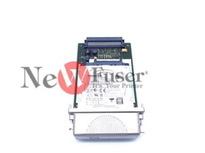 J6073-61061 Hdd,eio smo kit rohs