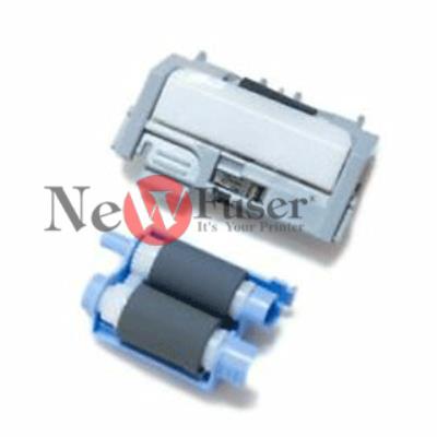 J8H60-67903 Pick-up roller assembly - For trays 2 and 3