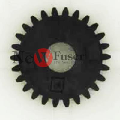 JB66-00105A Gear-Pick Up 26,Scx-1110f,Pom