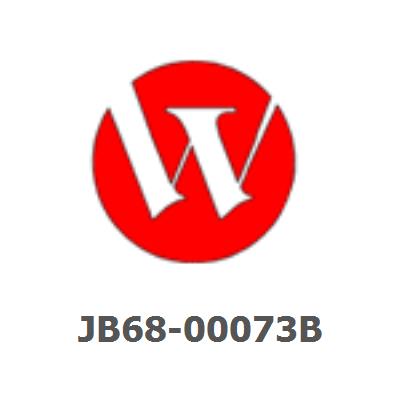 JB68-00073B Label-Information Sf-3000/Xeu