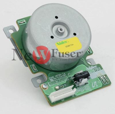 JC31-00075C Motor Bldc-38w;1200 2400rpm,17