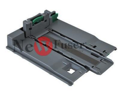 JC90-01105D Cassette Sub-Guide Rear;M4020