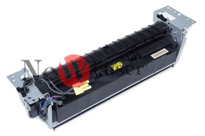 JC91-01023B fuser assembly that is 110V. It is compatible with the HP M432 and M408  Fuser;Scx-5742frDell110v