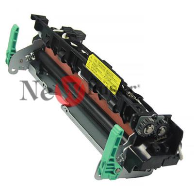 JC91-01024B HP Fuser Unit for Samsung ML3310 / ML3710 / SL-M3820 Fuser;Scx-5742fr Dell220v several Samsung models.