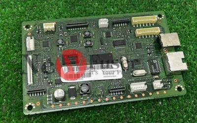 JC92-02689A main board HP 2070fw 2070 2071 2070fw Pba-Main;M2070fwSec4lMain P