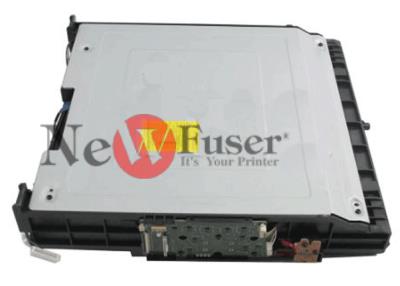 JC97-04863A Laser Scanner Unit for HP MFP E87640 E87650 E87660 LSU Laser Unit Copies Parts LSU X7600SEC-MX7NColor60