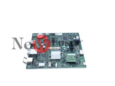 K0Q14-60002 Formatter (main logic) PC board assembly - For use with the M607n M607dn M608n M608dn M609dn models only