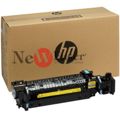 P1B92A laserjet 220v maintenance kit