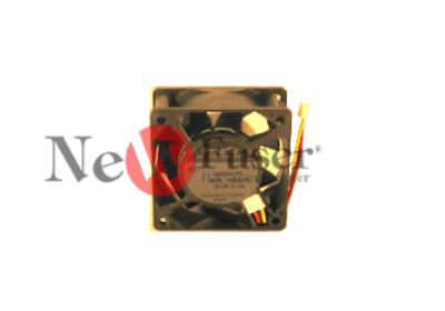 PA03002-C118FJ PC board cooling fan assembly