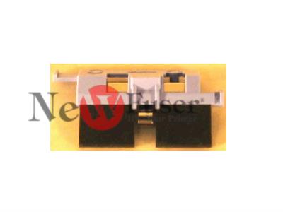 PA03002-C122FJ Separation pad assembly